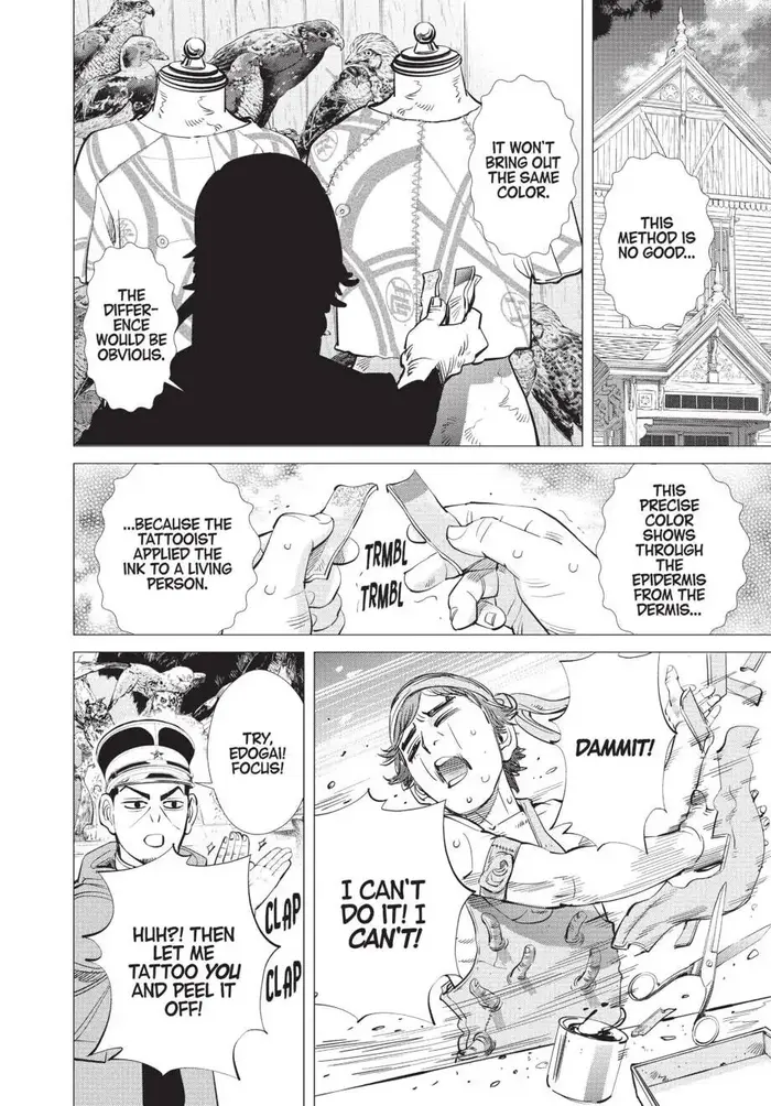 Golden Kamuy Chapter 74 image 03_optimized